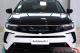 immagine supplementare dell'inserzione OPEL GRANDLAND 1.6 PHEV GSe 4WD 300CV AUTOMATICA