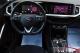 immagine supplementare dell'inserzione OPEL GRANDLAND 1.6 PHEV GSe 4WD 300CV AUTOMATICA