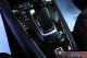 immagine supplementare dell'inserzione OPEL GRANDLAND 1.6 PHEV GSe 4WD 300CV AUTOMATICA