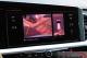 immagine supplementare dell'inserzione OPEL GRANDLAND 1.6 PHEV GSe 4WD 300CV AUTOMATICA
