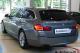 immagine supplementare dell'inserzione BMW SERIE 5 TOURING 520D FUTURA