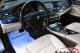 immagine supplementare dell'inserzione BMW SERIE 5 TOURING 520D FUTURA