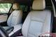 immagine supplementare dell'inserzione BMW SERIE 5 TOURING 520D FUTURA