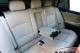 immagine supplementare dell'inserzione BMW SERIE 5 TOURING 520D FUTURA