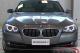 immagine supplementare dell'inserzione BMW SERIE 5 TOURING 520D FUTURA
