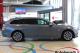immagine supplementare dell'inserzione BMW SERIE 5 TOURING 520D FUTURA