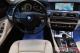 immagine supplementare dell'inserzione BMW SERIE 5 TOURING 520D FUTURA
