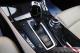 immagine supplementare dell'inserzione BMW SERIE 5 TOURING 520D FUTURA