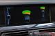 immagine supplementare dell'inserzione BMW SERIE 5 TOURING 520D FUTURA