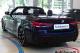 immagine supplementare dell'inserzione BMW SERIE 4 CABRIO 420D MHEV 48V MSPORT PRO AUTO