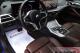 immagine supplementare dell'inserzione BMW SERIE 4 CABRIO 420D MHEV 48V MSPORT PRO AUTO