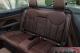 immagine supplementare dell'inserzione BMW SERIE 4 CABRIO 420D MHEV 48V MSPORT PRO AUTO