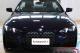immagine supplementare dell'inserzione BMW SERIE 4 CABRIO 420D MHEV 48V MSPORT PRO AUTO