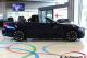 immagine supplementare dell'inserzione BMW SERIE 4 CABRIO 420D MHEV 48V MSPORT PRO AUTO