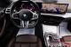 immagine supplementare dell'inserzione BMW SERIE 4 CABRIO 420D MHEV 48V MSPORT PRO AUTO