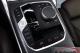 immagine supplementare dell'inserzione BMW SERIE 4 CABRIO 420D MHEV 48V MSPORT PRO AUTO