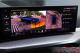 immagine supplementare dell'inserzione BMW SERIE 4 CABRIO 420D MHEV 48V MSPORT PRO AUTO