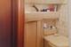 immagine supplementare dell'inserzione ROULOTTE HYMER 460
