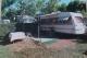 immagine supplementare dell'inserzione ROULOTTE HYMER 460