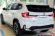 immagine supplementare dell'inserzione BMW X1 SDRIVE 18D XLINE 150CV EDITION ESSENCE