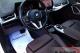 immagine supplementare dell'inserzione BMW X1 SDRIVE 18D XLINE 150CV EDITION ESSENCE