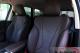 immagine supplementare dell'inserzione BMW X1 SDRIVE 18D XLINE 150CV EDITION ESSENCE