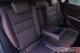 immagine supplementare dell'inserzione BMW X1 SDRIVE 18D XLINE 150CV EDITION ESSENCE