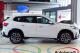 immagine supplementare dell'inserzione BMW X1 SDRIVE 18D XLINE 150CV EDITION ESSENCE