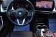 immagine supplementare dell'inserzione BMW X1 SDRIVE 18D XLINE 150CV EDITION ESSENCE