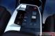 immagine supplementare dell'inserzione BMW X1 SDRIVE 18D XLINE 150CV EDITION ESSENCE