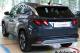 immagine supplementare dell'inserzione HYUNDAI TUCSON 1.6 CRDI 48V BUSINESS 2WD DCT