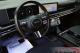immagine supplementare dell'inserzione HYUNDAI TUCSON 1.6 CRDI 48V BUSINESS 2WD DCT