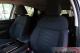 immagine supplementare dell'inserzione HYUNDAI TUCSON 1.6 CRDI 48V BUSINESS 2WD DCT