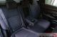 immagine supplementare dell'inserzione HYUNDAI TUCSON 1.6 CRDI 48V BUSINESS 2WD DCT