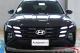 immagine supplementare dell'inserzione HYUNDAI TUCSON 1.6 CRDI 48V BUSINESS 2WD DCT