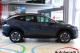 immagine supplementare dell'inserzione HYUNDAI TUCSON 1.6 CRDI 48V BUSINESS 2WD DCT
