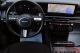 immagine supplementare dell'inserzione HYUNDAI TUCSON 1.6 CRDI 48V BUSINESS 2WD DCT
