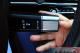 immagine supplementare dell'inserzione HYUNDAI TUCSON 1.6 CRDI 48V BUSINESS 2WD DCT