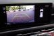 immagine supplementare dell'inserzione HYUNDAI TUCSON 1.6 CRDI 48V BUSINESS 2WD DCT