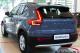 immagine supplementare dell'inserzione VOLVO XC40 1.5T2 AUTOMATICA ESSENTIAL