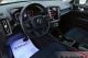immagine supplementare dell'inserzione VOLVO XC40 1.5T2 AUTOMATICA ESSENTIAL