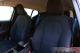 immagine supplementare dell'inserzione VOLVO XC40 1.5T2 AUTOMATICA ESSENTIAL