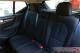 immagine supplementare dell'inserzione VOLVO XC40 1.5T2 AUTOMATICA ESSENTIAL