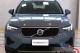 immagine supplementare dell'inserzione VOLVO XC40 1.5T2 AUTOMATICA ESSENTIAL