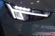 immagine supplementare dell'inserzione VOLVO XC40 1.5T2 AUTOMATICA ESSENTIAL