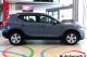 immagine supplementare dell'inserzione VOLVO XC40 1.5T2 AUTOMATICA ESSENTIAL