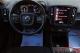 immagine supplementare dell'inserzione VOLVO XC40 1.5T2 AUTOMATICA ESSENTIAL
