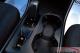 immagine supplementare dell'inserzione VOLVO XC40 1.5T2 AUTOMATICA ESSENTIAL