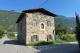 immagine supplementare dell'inserzione RUSTICO