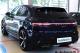 immagine supplementare dell'inserzione PORSCHE MACAN 2.0 265CV PDK AUTOMATICA PASM